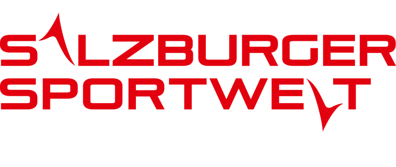 Salzburger Sportwelt