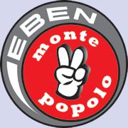 Logo_Monte-Popolo