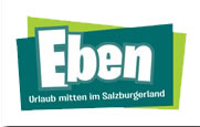 http://www.eben.at